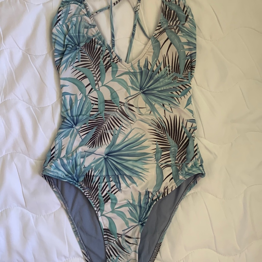 ripcurl one piece